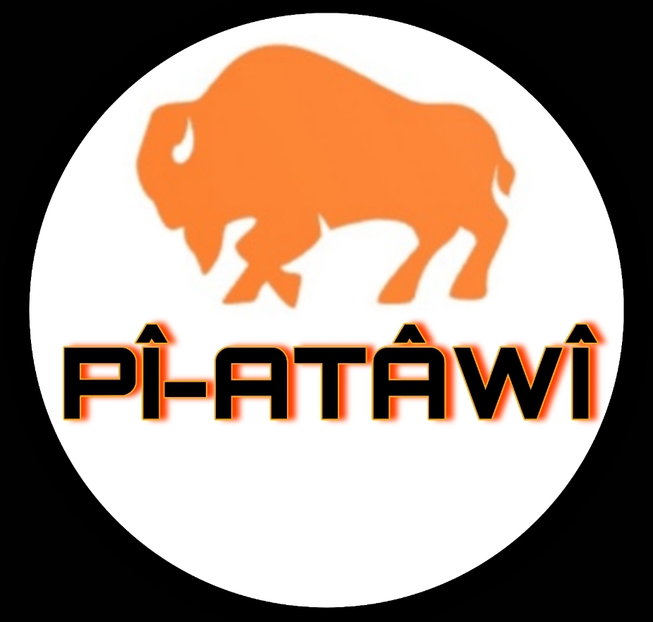 PI-ATAWI logo